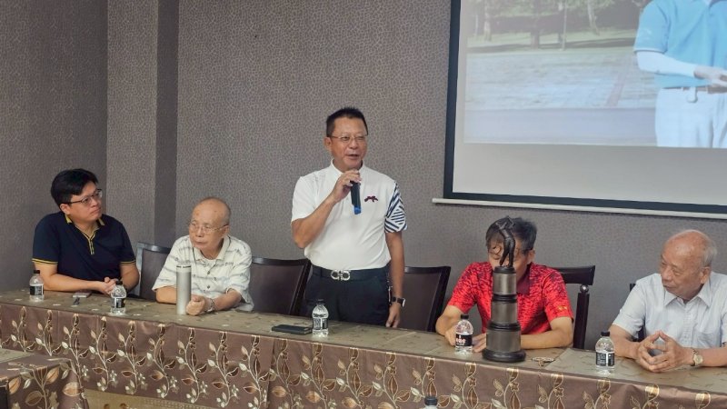 LINE_ALBUM_20250629永續球..