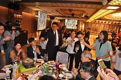 20181216永續理事長交接_190..