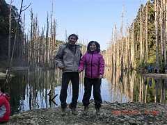 2013-03-17 水漾 125 (小型)