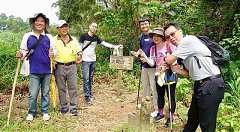 201997登山隊-盤龍峽谷_1909..