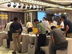 20191015月例會-企業講座陳..