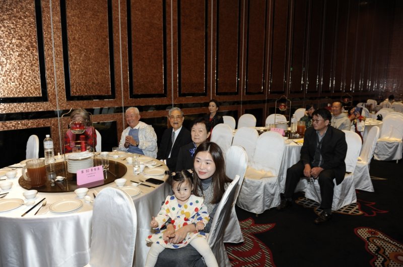 LINE_ALBUM_2024.12.22第34~..