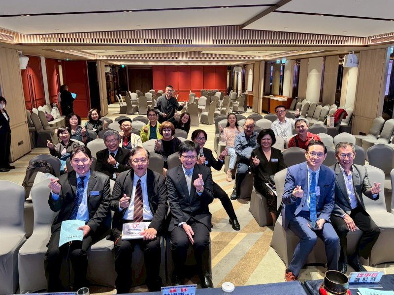 0LINE_ALBUM_20263月月例會_..