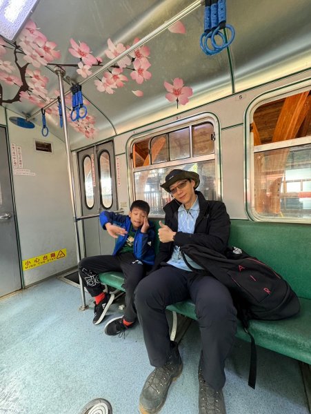 LINE_ALBUM_2024922_240923_19