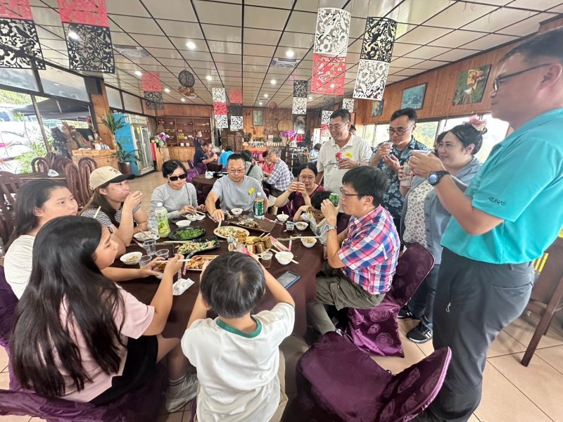 LINE_ALBUM_20240921永續阿..