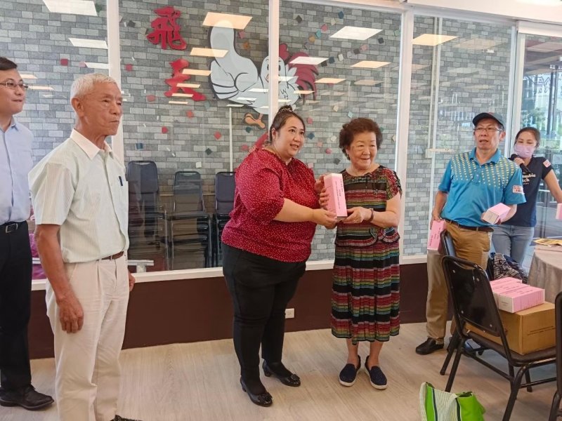 LINE_ALBUM_2024.06.18 成機..