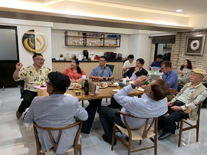 LINE_ALBUM_20250408四月份..