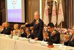 20171217永續交接典禮_17122..