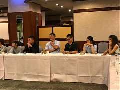 201909小組會_191115_0011