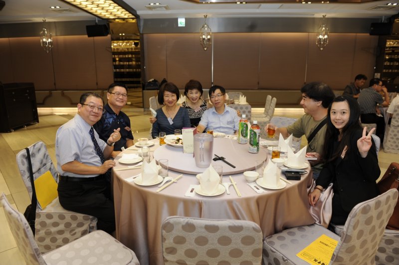 LINE_ALBUM_20240820月例會..