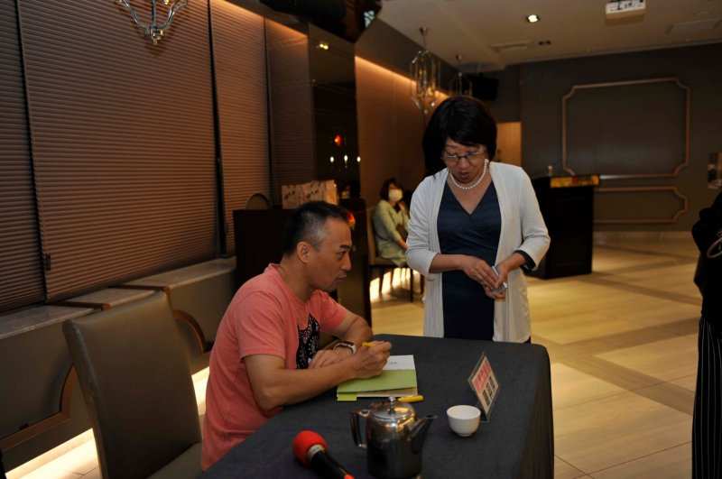 LINE_ALBUM_20230815_月例會..