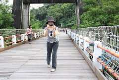 101年8月11~12日永續台東密..