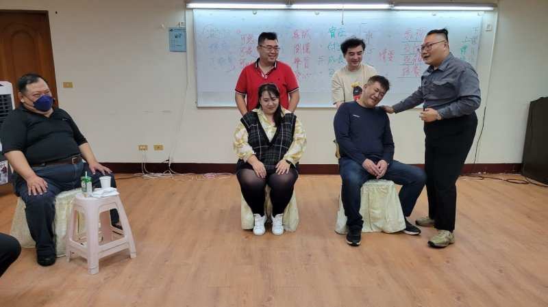 LINE_ALBUM_202317~8理監事..