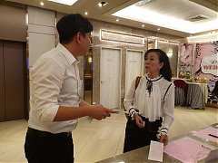 2019917 讀書大會_190925_0109