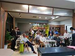 20190115 一月份讀書會_1901..