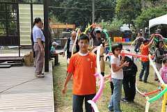 65567_578493935509198_1680..