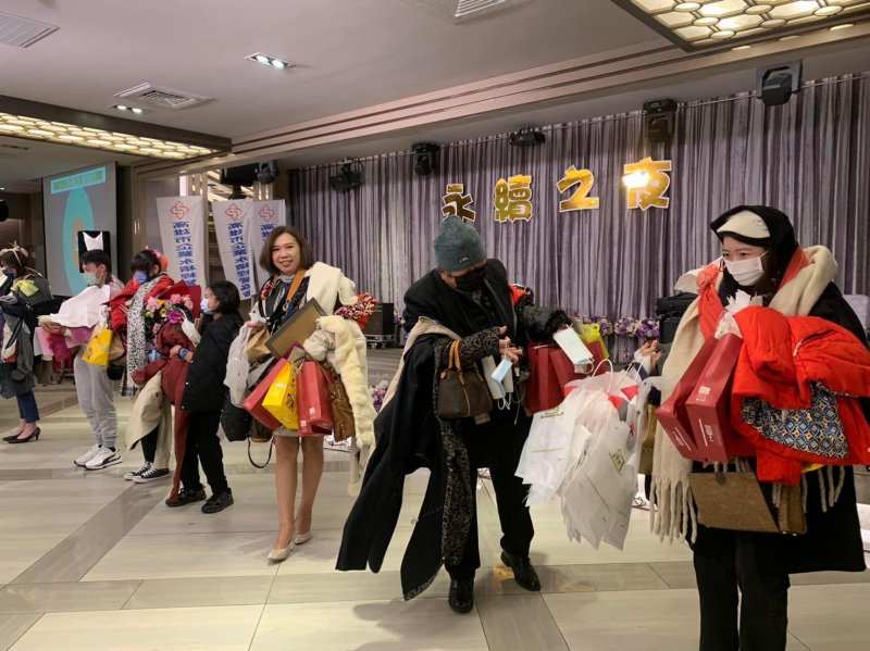 LINE_ALBUM_20221218第32屆..