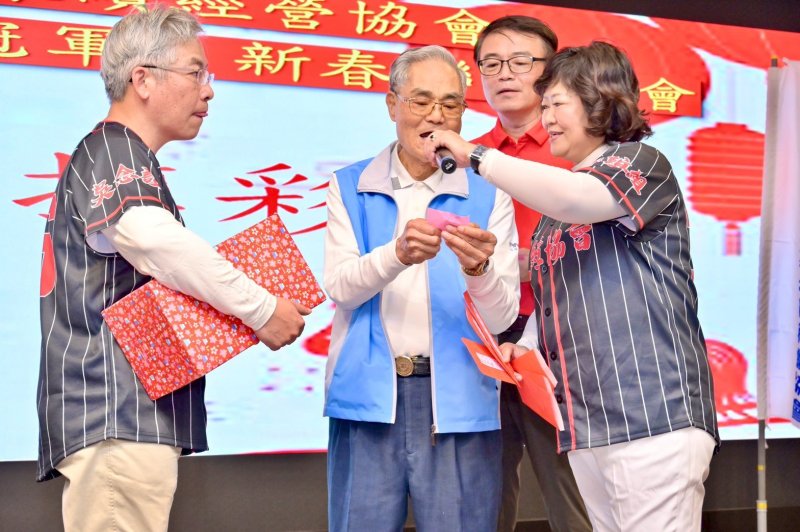 LINE_ALBUM_2026222新春聯誼..