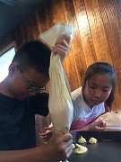 c51488d741c020313892883de9..