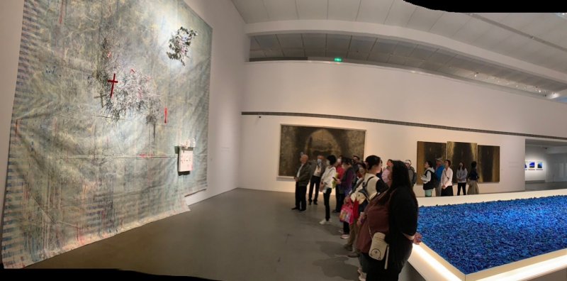 LINE_ALBUM_202438讀書會-高..