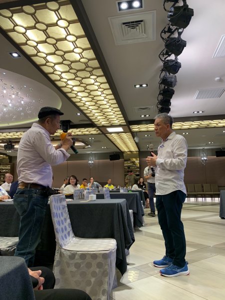 LINE_ALBUM_20240820月例會..