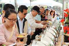 295503_578475368844388_202..