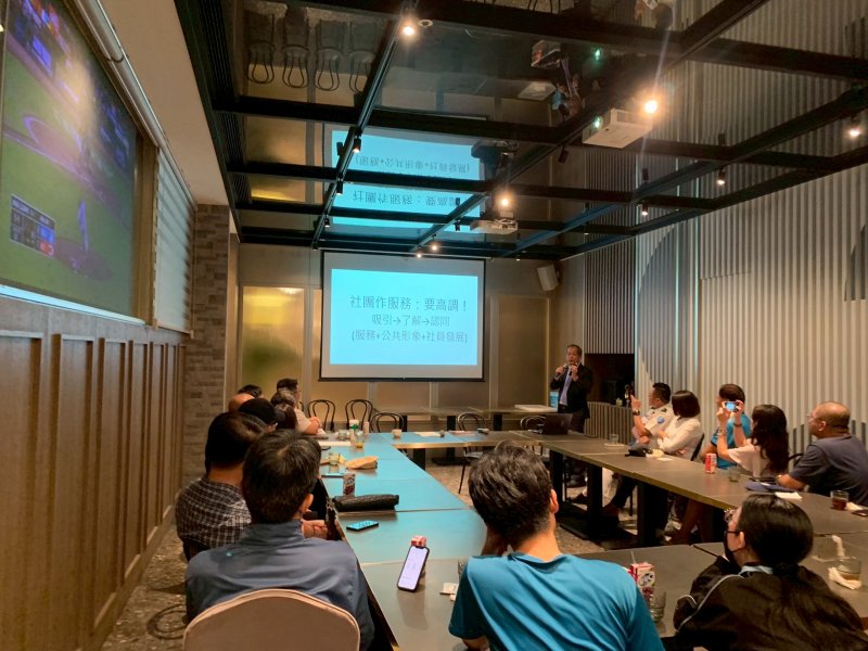 LINE_ALBUM_20250729 七月份..