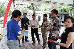 419192_578479752177283_333..