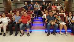 2018710 讀書會_180723_0027