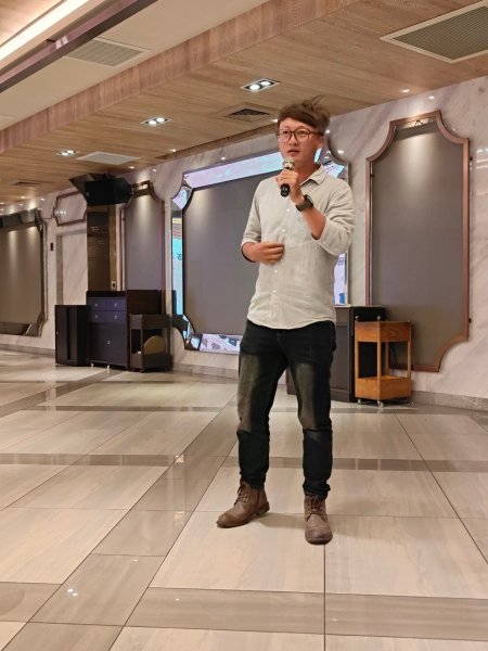 LINE_ALBUM_20240717_7月份..