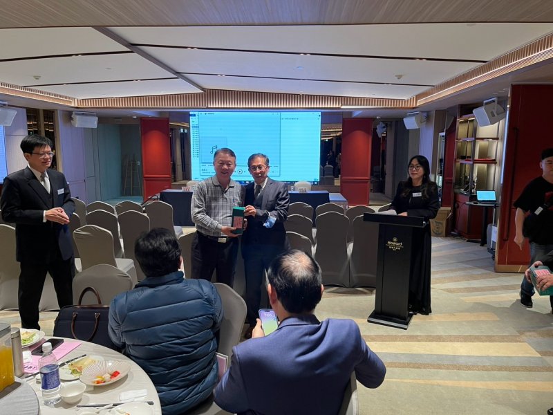 LINE_ALBUM_2025318 三月份..