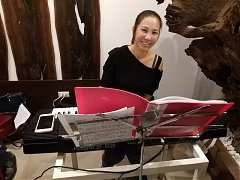 林茂豐會兄開幕慶_190617_0003