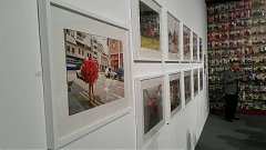 190713-永續-藝覽-高美館-太..