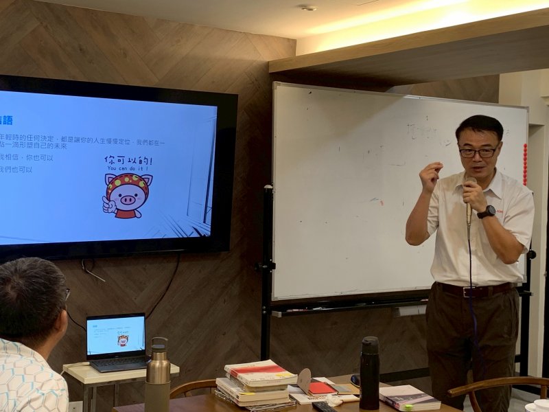 LINE_ALBUM_20250722七月份..