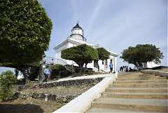 1080217新春聯誼2_190308_0045