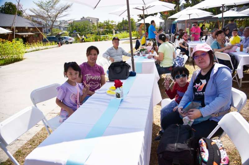 LINE_ALBUM_20230212高雄市..