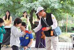 11185_578478018844123_1531..