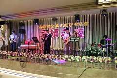 20171217永續交接典禮_17122..