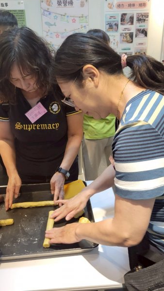 LINE_ALBUM_2025420 社會關..