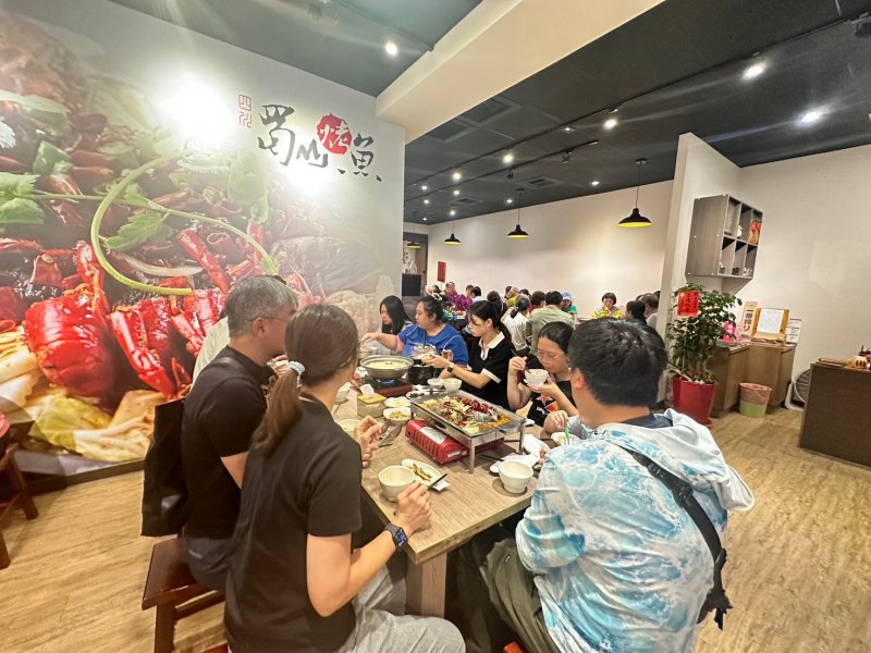 LINE_ALBUM_20240921永續阿..