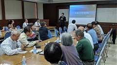 417郭耀欣前理事長裕昌汽車..