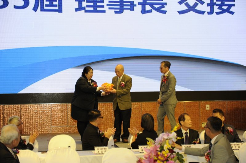 LINE_ALBUM_2024.12.22第34~..