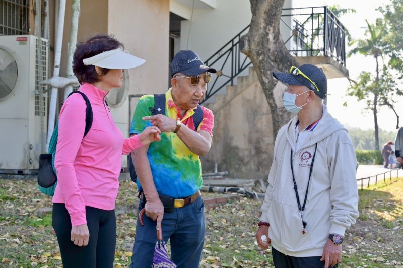 LINE_ALBUM_2026222新春聯誼..