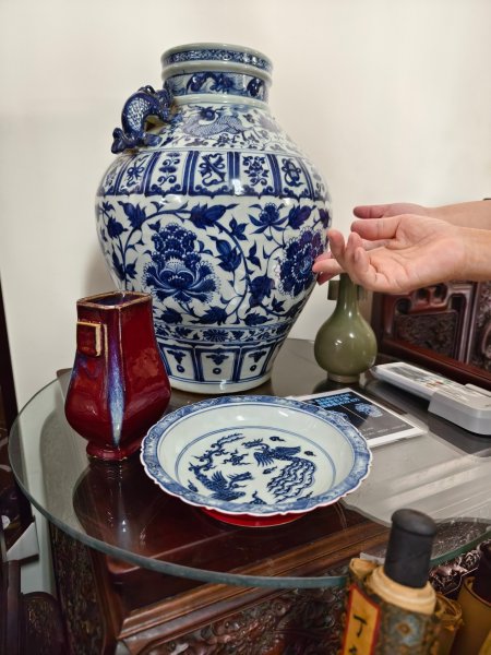 LINE_ALBUM_20240910讀書會_..