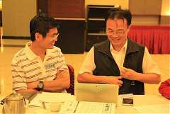 IMG_3023_調整大小