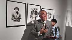 2020112讀書會美術導覽-刺青..