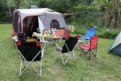 20194跳跳農場_190430_0043