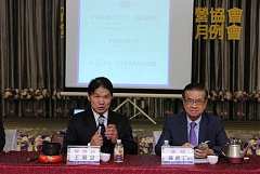 20190618永續六月份月例會徐..