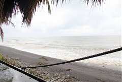 101年8月11~12日永續台東密..