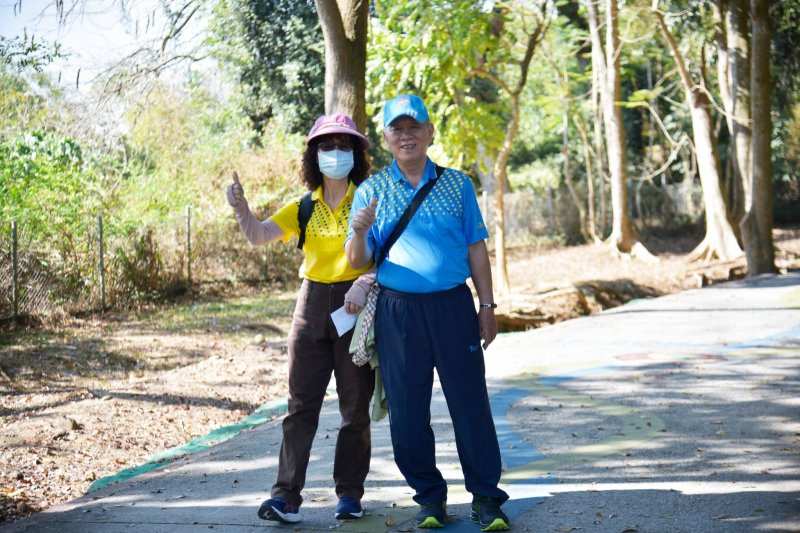 LINE_ALBUM_20230212高雄市..